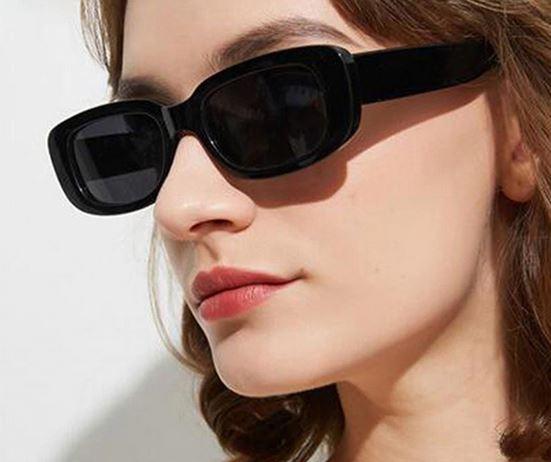 солнцезащитные очки на Алиэкспресс