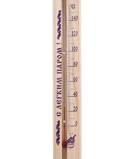термометр для бани ТБС-41