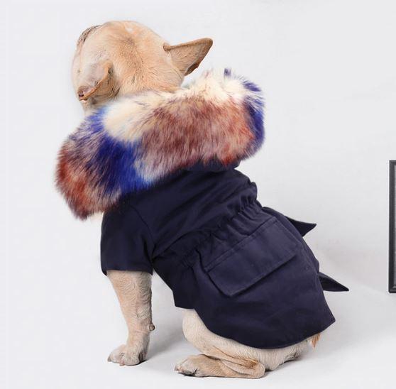 одежда для собак Beirui
