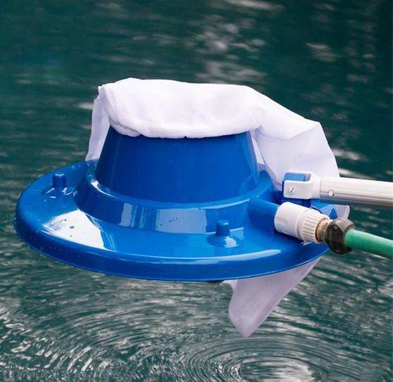 LISM swimming pool accessories
