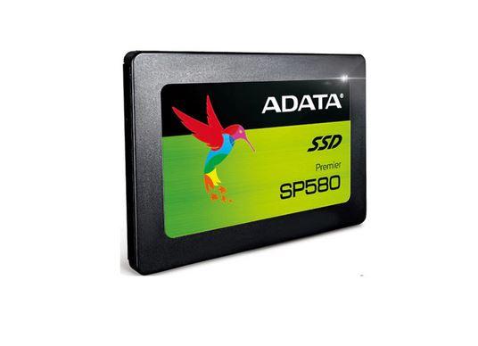 ADATA SP580
