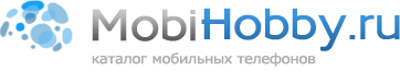 MobiHobby.ru - На главную